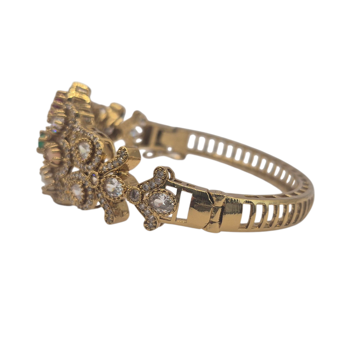 Victorian Kada