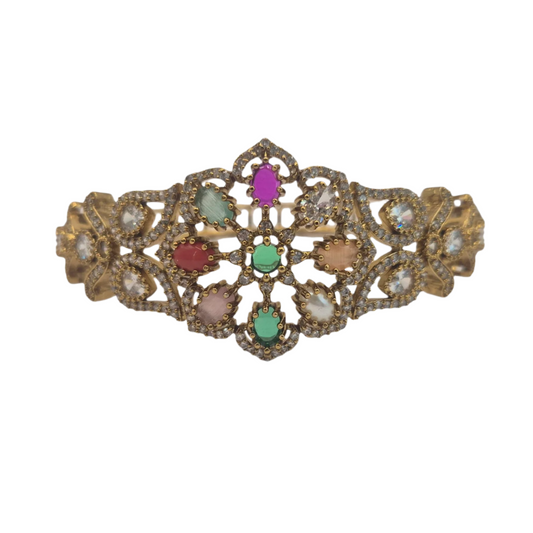 Victorian Kada